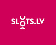 Slots LV Casino logo