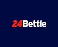 24Bettle Casino logo