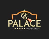 OG Palace logo