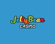 JellyBean Casino logo
