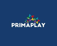 PrimaPlay logo
