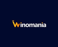 Winomania logo