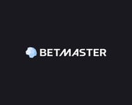Betmaster logo