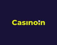CasinoIn logo