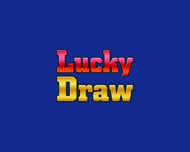 Lucky Draw logo
