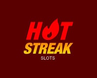 HotStreak logo