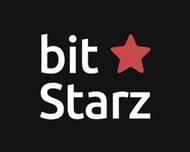 BitStarz casino logo