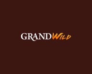 Grand Wild Casino logo