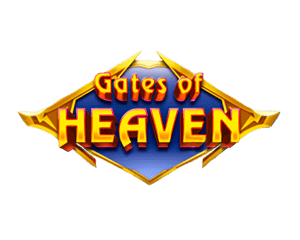 Gates of Heaven logo