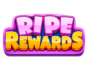 Ripe Rewards logo
