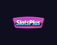 SlotsPlus