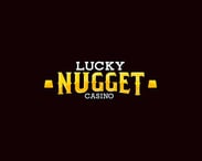 Lucky Nugget Casino