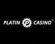 Platin Casino