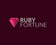 Ruby Fortune