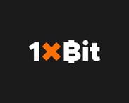 1xBit Casino