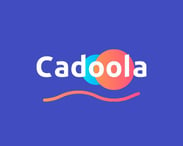 Cadoola Casino