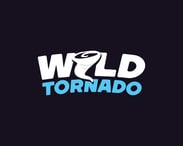 Wild Tornado Casino