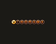 Winorama