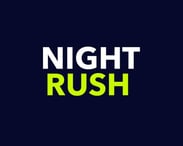 NightRush Casino