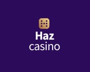 Haz Casino