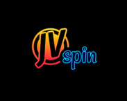 JVSpin