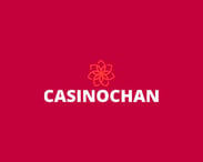 CasinoChan