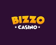 BizzoCasino