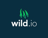 Wild.io