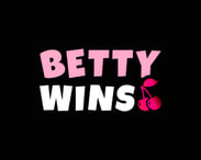 BettyWins