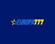 Europa777