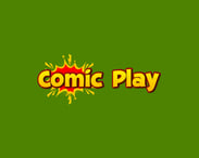 ComicPlay