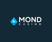 MondCasino
