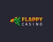 Flappy Casino