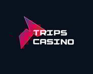 Trips