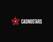 CasinoStars io