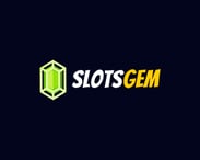 Slotsgem