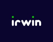 Irwin
