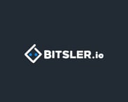 Bitsler io