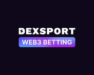 Dexsport