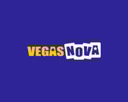 VegasNova