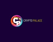 Crypto Palace