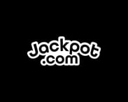 Jackpot.com