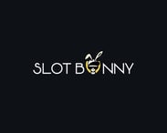 SlotBunny