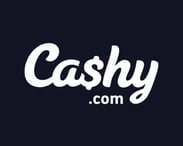 Cashy