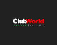 Club World Casinos