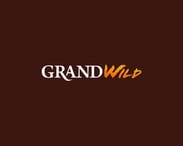 Grand Wild Casino