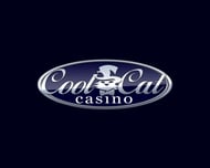 CoolCat Casino logo