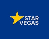 Star Vegas logo