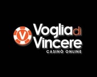 Voglia di Vincere logo