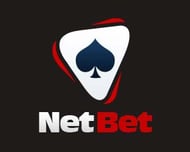 NetBet Italia logo